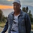 Салават, 50 лет