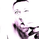 Gerald, 43 года
