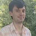Денис, 34 года