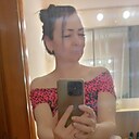 Имя, 47 лет