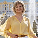 Алина, 52 года