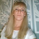 Katerina, 44 года