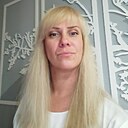 Katerina, 44 года