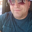 Серж, 52 года