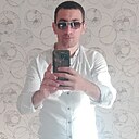 Леха, 34 года