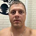 Андрей, 37 лет