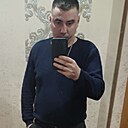 Андрей, 33 года