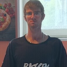 Фотография мужчины Денис, 32 года из г. Нижняя Пойма