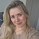 Наталья, 38 лет