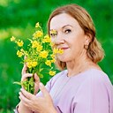 Валентина, 63 года