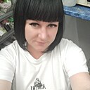 Елена, 44 года