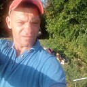 Максим, 45 лет