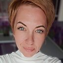 Татьяна, 41 год