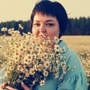 Светлана, 34 года