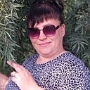 Алёнушка, 35 лет