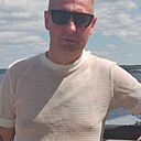 Александр, 40 лет