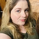Лена, 37 лет