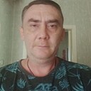 Александр, 42 года