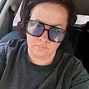 Настя, 42 года