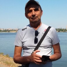 Фотография мужчины Василий, 66 лет из г. Тольятти