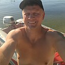 Андрей, 47 лет
