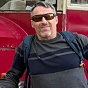 Vlad, 65 лет