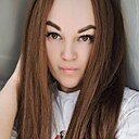 Юлианна, 40 лет