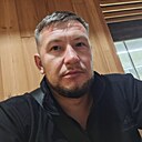 Женек, 35 лет