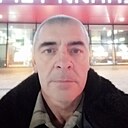 Андрей, 52 года