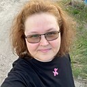 Любава, 45 лет
