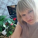 Оличка, 37 лет