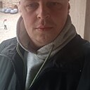 Александр, 33 года