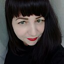 Lenusja, 46 лет