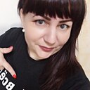 Lenusja, 46 лет