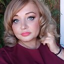 Ирина, 51 год