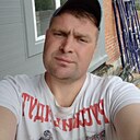 Владимир, 39 лет