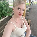 Солнце, 45 лет