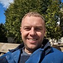 Руслан, 41 год