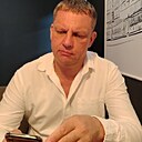 Денис, 43 года