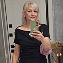 Ксюша, 48 лет