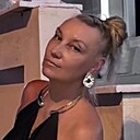 Екатерина, 45 лет