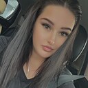 Виктория, 33 года