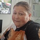 Елена, 37 лет