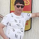 Миша, 54 года