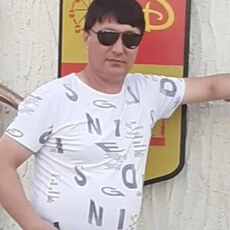 Фотография мужчины Миша, 54 года из г. Богородск