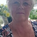 Галина, 61 год