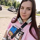 Ксения, 27 лет