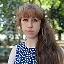 Оксана, 40 лет