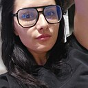 Ирина, 31 год