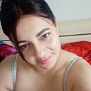 Анастасия, 31 год